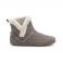 Xero Shoes Ashland Frau