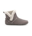 Xero Shoes Ashland - Frau