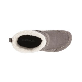 Xero Shoes Ashland Mulher