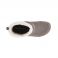 Xero Shoes Ashland Mujer