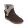 Xero Shoes Ashland Frau