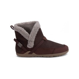 Xero Shoes Ashland Woman