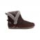 Xero Shoes Ashland Frau