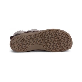 Xero Shoes Ashland Woman