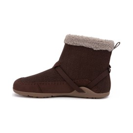 Xero Shoes Ashland Woman