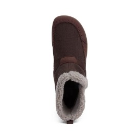 Xero Shoes Ashland Woman
