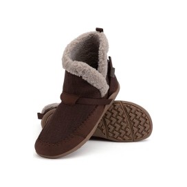 Xero Shoes Ashland Woman