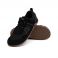 Xero Shoes Prio Suede - Hombre