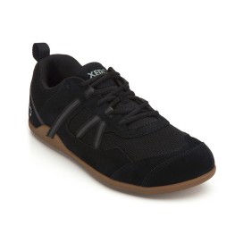 Xero Shoes Prio Suede - Homem