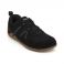 Xero Shoes Prio Suede - Hombre