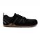 Xero Shoes Prio Suede - Hombre