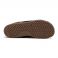 Xero Shoes Prio Suede - Hombre