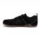 Xero Shoes Prio Suede - Hombre