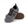 Xero Shoes Prio Suede - Hombre