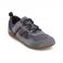 Xero Shoes Prio Suede - Men's