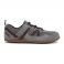 Xero Shoes Prio Suede - Men's