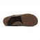 Xero Shoes Prio Suede - Hombre