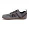 Xero Shoes Prio Suede - Hombre