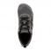 Xero Shoes Prio Suede - Hombre