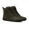 Vivobarefoot Scott III Leather