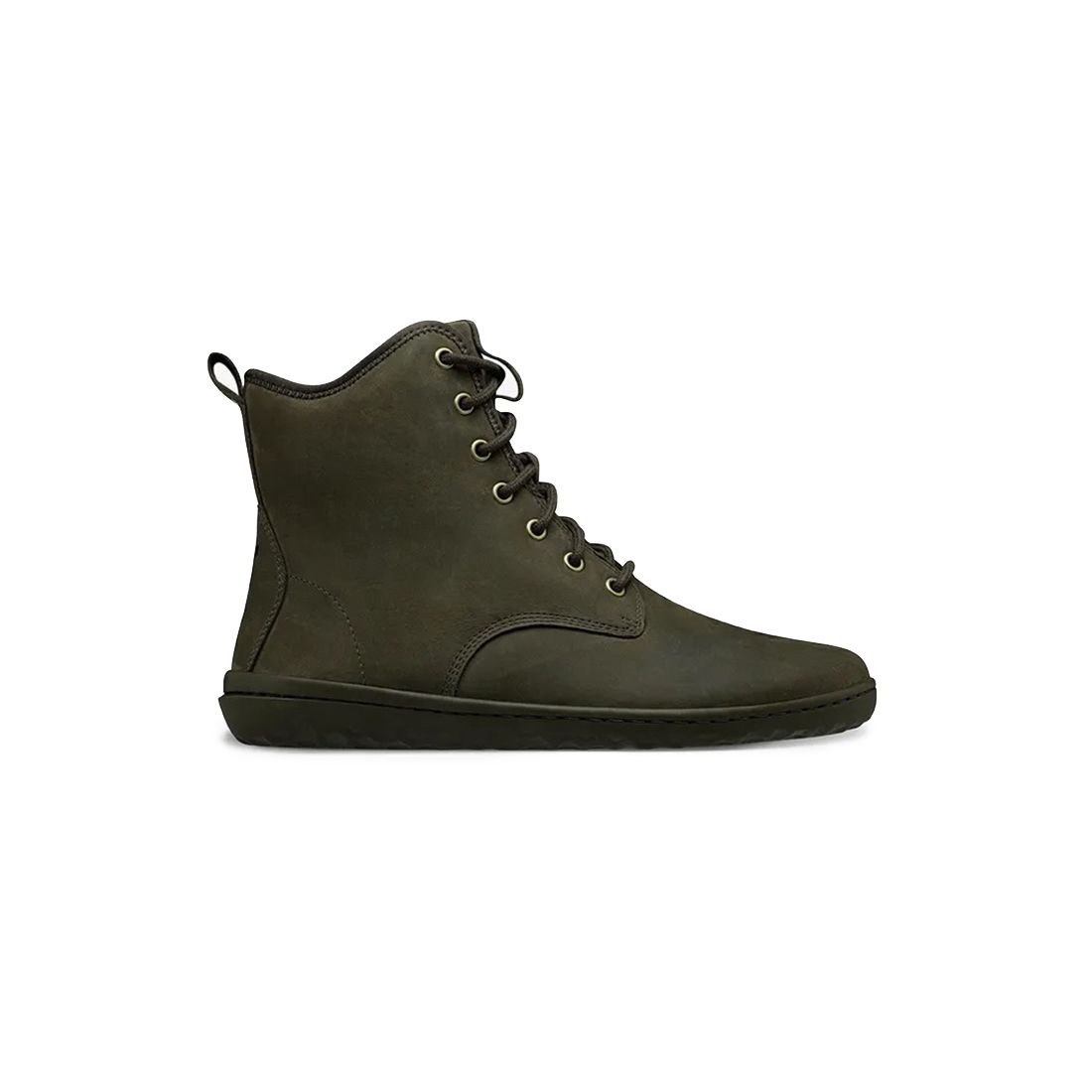 Vivobarefoot Scott III Leather