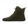 Vivobarefoot Scott III Leather