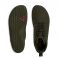 Vivobarefoot Scott III Leather