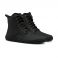 Vivobarefoot Scott III Leather