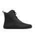 Vivobarefoot Scott III Leather