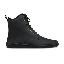 Vivobarefoot Scott III Leather