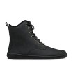 Vivobarefoot Scott III Leather