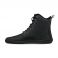 Vivobarefoot Scott III Leather