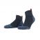 Socken Anti-Rutsch FALKE Lodge Homepads