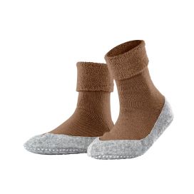 Socken Anti-Rutsch FALKE Cosyshoes für haus