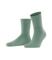Socks Anti-Slip FALKE Homepads for home - Adults