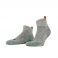 Socks Anti-Slip FALKE Lodge Homepads