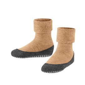 Socks Anti-Slip FALKE Kids Cosyshoes for home