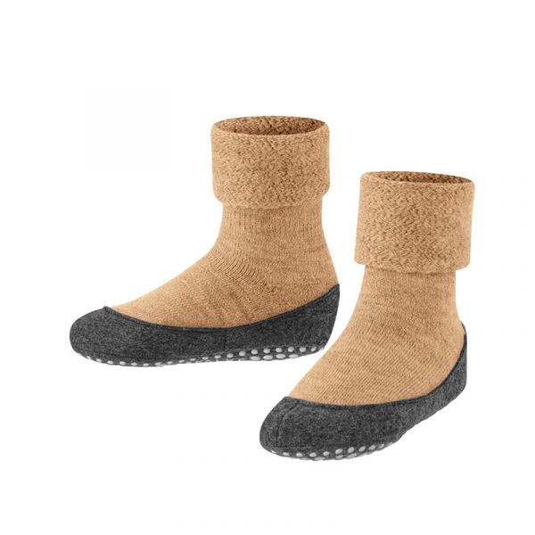 Calcetines niños FALKE para casa