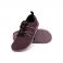 Xero Shoes Prio Running Black- Mulher