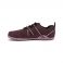 Xero Shoes Prio Running Black - Women's