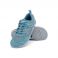 Xero Shoes Prio Running Black- Mulher