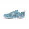 Xero Shoes Prio Running Black - Mujer