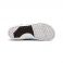 Xero Shoes Prio Running Black- Mulher