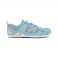 Xero Shoes Prio Running Black - Mujer