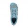 Xero Shoes Prio Running Black - Mujer