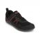 Xero Shoes Prio Black - Hombre