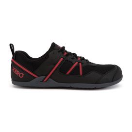 Xero Shoes Prio - Men's