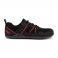 Xero Shoes Prio Black - Hombre