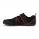 Xero Shoes Prio Black - Hombre