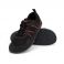 Xero Shoes Prio Black - Hombre